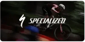 specialized bikes